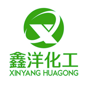 唐山偉業(yè)塑料有限公司，化纖色母粒，丙綸色母粒，色母粒，無(wú)紡布色母粒，ASA共擠色母料，熔噴料